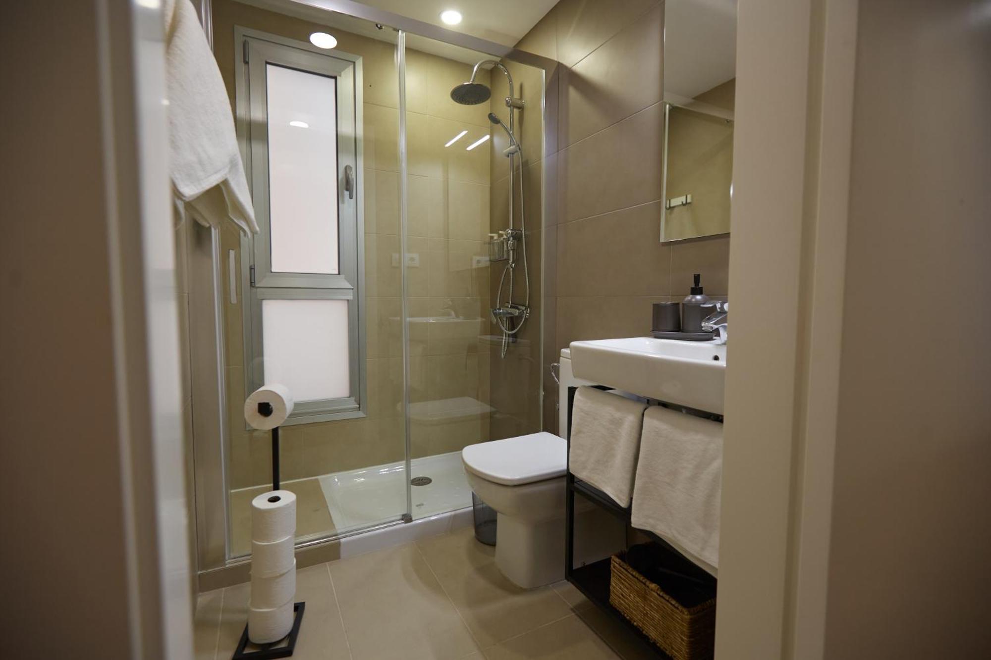 Apartment Canteras Gran Canaria Las Palmas de Gran Canaria