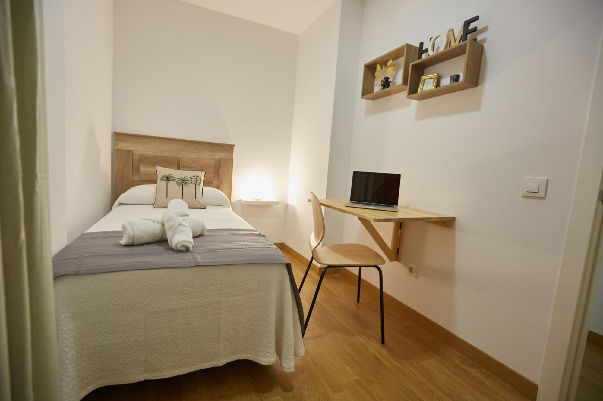 Apartment Canteras Gran Canaria