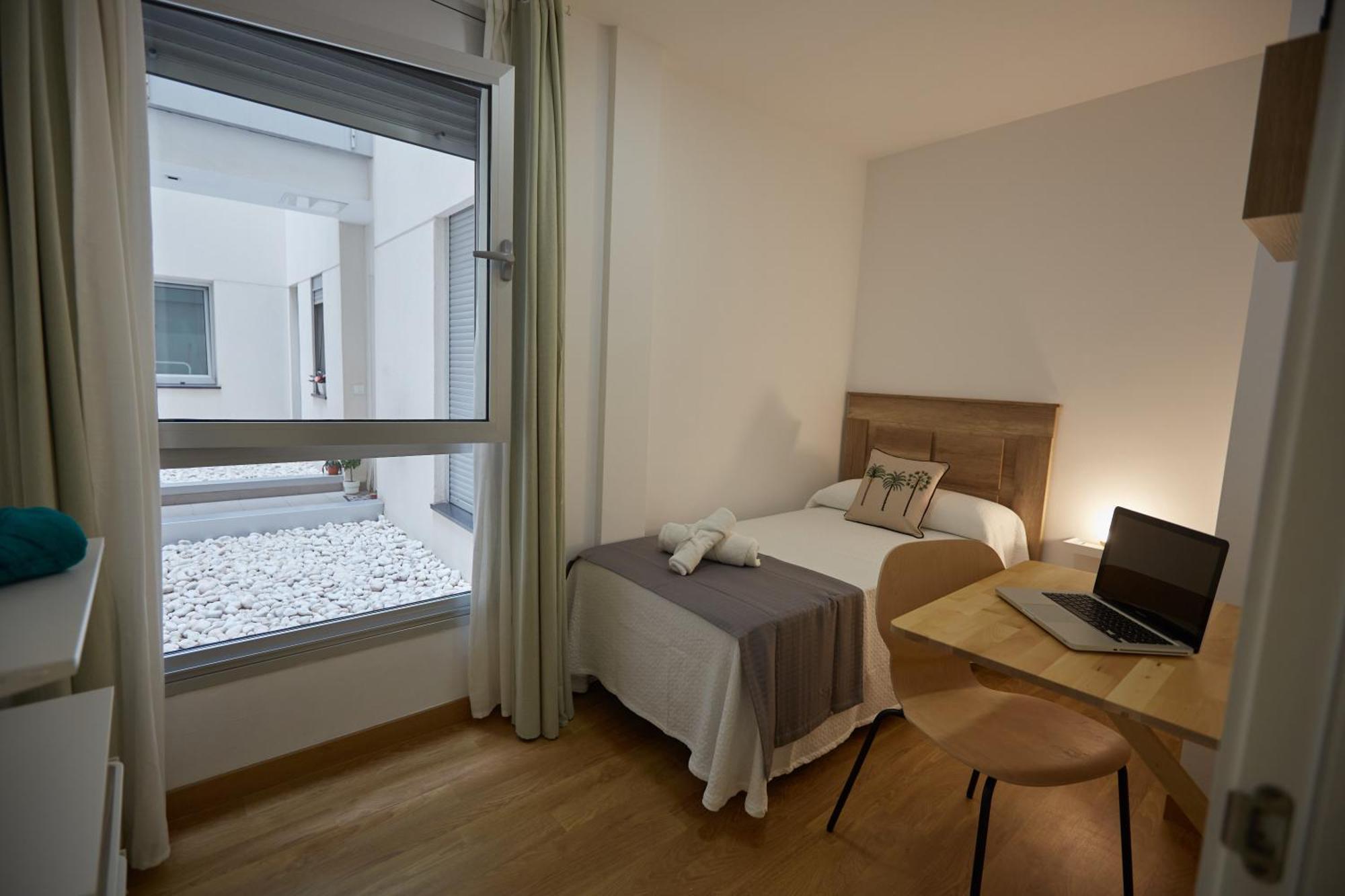 Apartment Canteras Gran Canaria