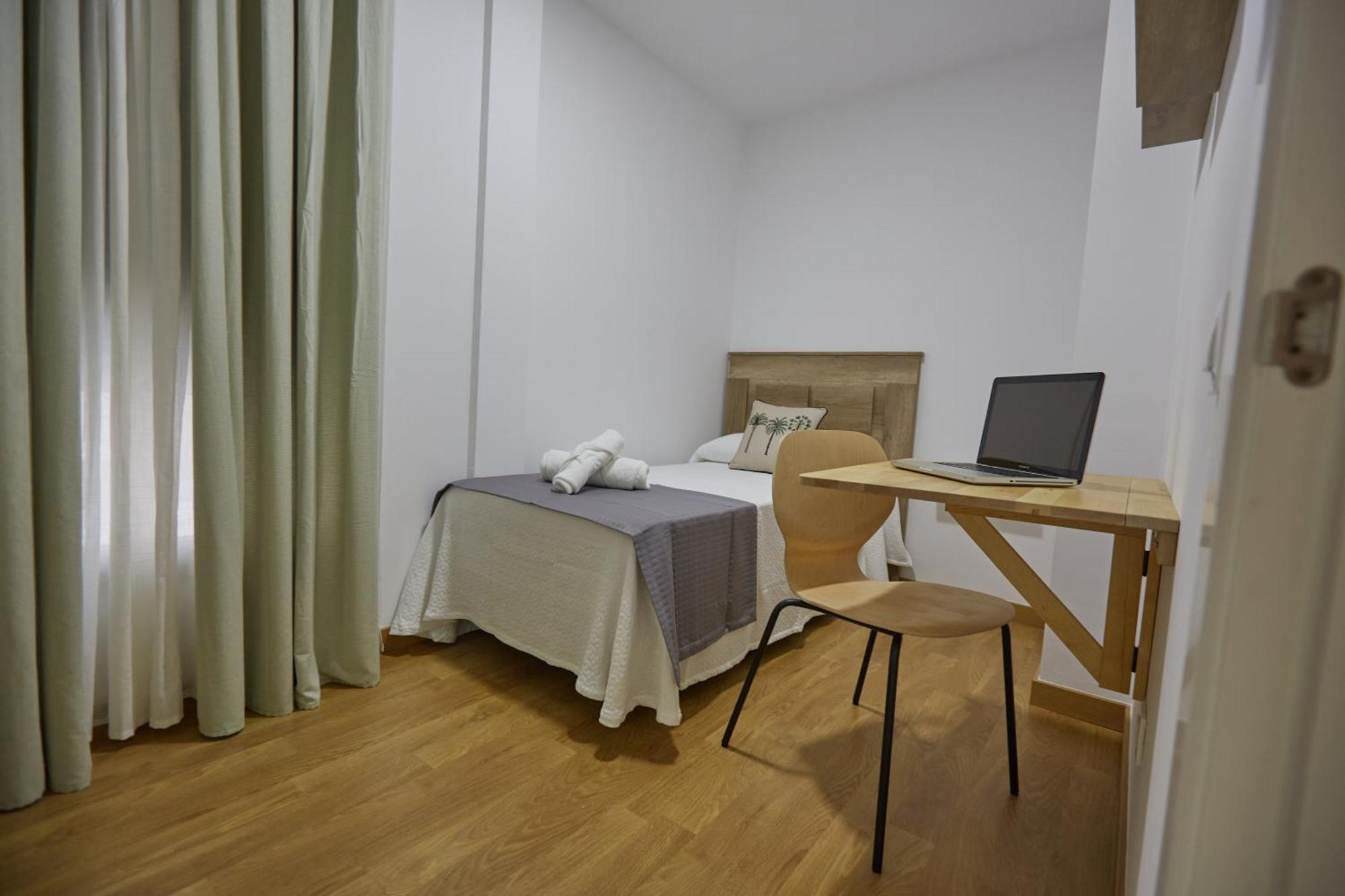 Apartment Canteras Gran Canaria *
